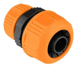 reparator-przejscie-lacznik-do-weza-ogrodowego-3-4-na-1-2-zlaczka-neo-tools