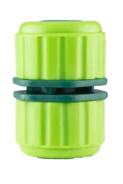 reparator-przejscie-lacznik-do-weza-ogrodowego-zlaczka-szybkozlaczka-1-2