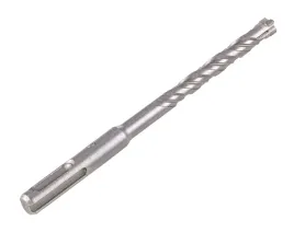 wiertlo-do-betonu-zbrojonego-sds-plus-8-x-110-mm-quatro-wiertla-sds-neo