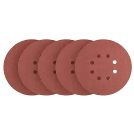 krazki-scierne-na-rzep-150-mm-p150-papier-scierny-5-szt-z-8-otworami-neo