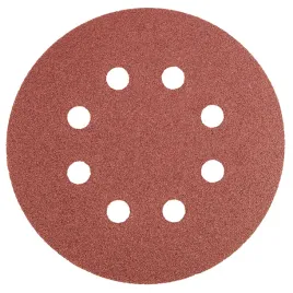 krazki-scierne-na-rzep-125-mm-p120-papier-scierny-5-szt-z-8-otworami-neo