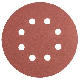 krazki-scierne-na-rzep-125-mm-p240-papier-scierny-5-szt-z-8-otworami-neo