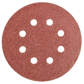 krazki-scierne-na-rzep-125-mm-p60-papier-scierny-5-szt-z-8-otworami-neo