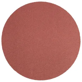 krazki-scierne-na-rzep-125-mm-p240-krazek-papier-scierny-5-szt-neo-55-938