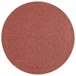 krazki-scierne-na-rzep-125-mm-p80-krazek-papier-scierny-5-szt-neo-55-935