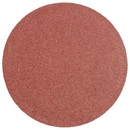 krazki-scierne-na-rzep-125-mm-p100-krazek-papier-scierny-5-szt-neo-55-936