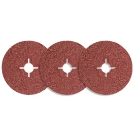 dysk-tarcza-krazek-scierny-fibrowy-fibra-125mm-k40-3-szt-neo-tools-55-855