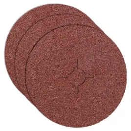 dysk-tarcza-krazek-scierny-fibrowy-fibra-125-k80-3-szt-graphite-55h857