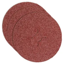 dysk-tarcza-krazek-scierny-fibrowy-fibra-125mm-k40-3-szt-graphite-55h855