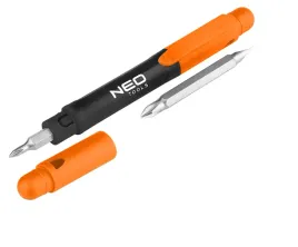 mini-wkretak-4w1-bity-sl3-sl4-ph0-ph1-srubokret-wkretaki-neo-tools