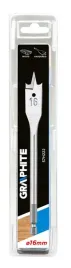 wiertlo-do-drewna-plaskie-lopatkowe-16-mm-wiertla-piorkowe-piorowe-graphite