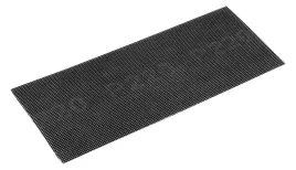 siatka-scierna-arkusz-115-x-280-mm-p220-do-szlifowania-1szt-graphite-58t157