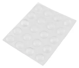 podkladki-silikonowe-samoprzylepne-10mm-20-szt