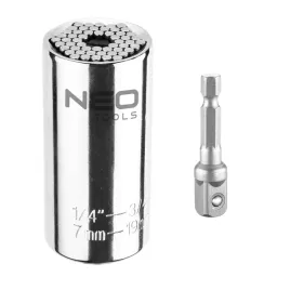 nasadka-uniwersalna-7-19-mm-1-4-3-4-klucz-nasadowy-neo-tools-55-224