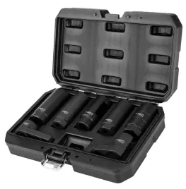 nasadki-do-sondy-lambda-zestaw-nasadek-7-szt-klucze-neo-tools-11-881