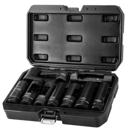 nasadki-do-sondy-lambda-wtryskiwaczy-zestaw-nasadek-10el-klucze-neo-11-882