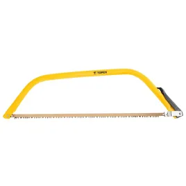 pila-kablakowa-brzeszczot-610-mm-reczna-pila-do-drewna-topex-10a906