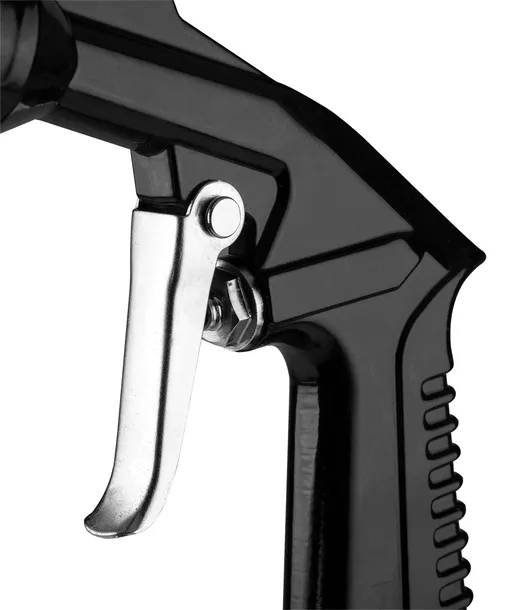 pistolet-do-piaskowania-neo-tools-14-722-stan-nowy-marka-neo-tools