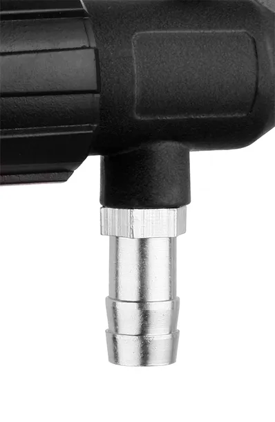 pistolet-do-piaskowania-neo-tools-14-722-stan-nowy-kod-producenta-14-722