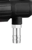 pistolet-do-piaskowania-neo-tools-14-722-stan-nowy-kod-producenta-14-722