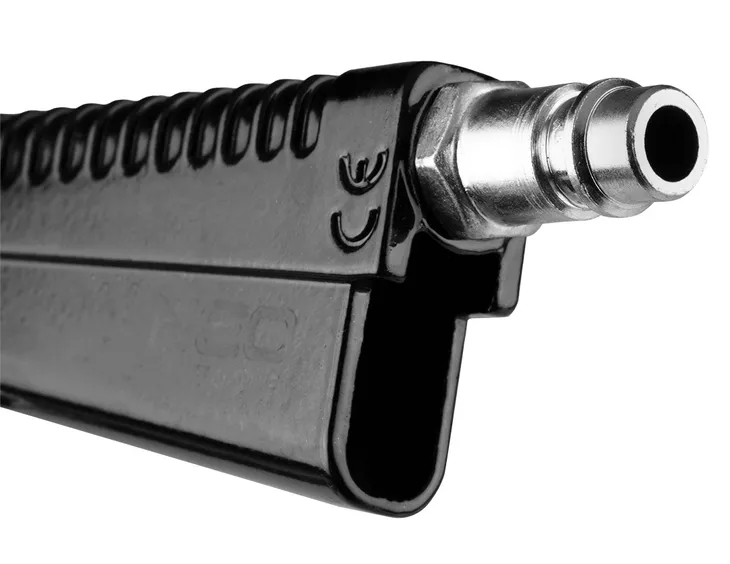 pistolet-do-piaskowania-neo-tools-14-722-marka-neo-tools-stan-nowy