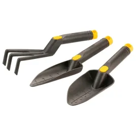 zestaw-narzedzi-ogrodowych-3-szt-plastikowe-grabki-lopatka-topex
