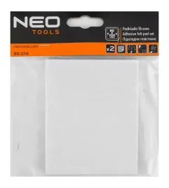 uniwersalne-podkladki-filcowe-samoprzylepne-ochronne-biale-80x100mm-2-szt