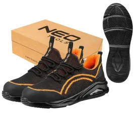 polbuty-meskie-s1-sr-neo-air-podnosek-stal-buty-robocze-obuwie-sportowe-42