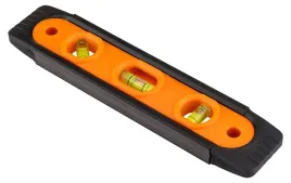 poziomnica-torpedo-230-mm-poziomica-z-magnesem-3-libelle-neo-tools-71-002