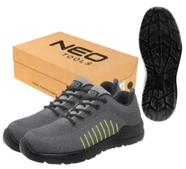 polbuty-robocze-s1-fo-stalowy-podnosek-buty-obuwie-meskie-bhp-neo-82-162-46