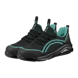 polbuty-zawodowe-o1-sr-neo-air-buty-robocze-meskie-lekkie-bez-podnoska-45