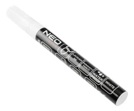 marker-budowlany-bialy-permanentny-wodoodporny-pisak-mazak-neo-tools-13-865