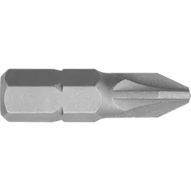 koncowki-wkretakowe-pz2-x-25-mm-zestaw-bitow-20-szt-bity-neo-tools-06-020