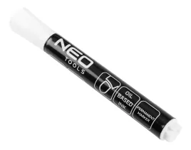 marker-budowlany-bialy-permanentny-wodoodporny-olejowy-pisak-mazak-neo-1szt