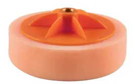 neo-pad-polerski-150mm-gabka-polerska-m14-srednia