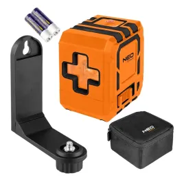 laser-krzyzowy-30m-zielony-etui-uchwyt-magnetyczny-poziomica-laserowa-neo