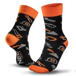 skarpety-kolorowe-neo-tools-skarpetki-meskie-gadzet-narzedzia-rozmiar-39-42