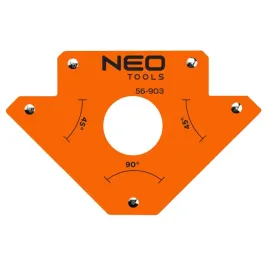 spawalniczy-katownik-uchwyt-magnetyczny-122-x-190-x-25-mm-udzwig-34-kg-neo
