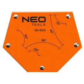 spawalniczy-katownik-uchwyt-magnetyczny-110-x-145-x-25-mm-udzwig-34-kg-neo