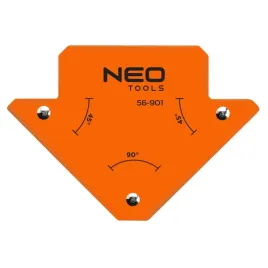 spawalniczy-katownik-uchwyt-magnetyczny-82-x-120-x-13-mm-udzwig-11-kg-neo