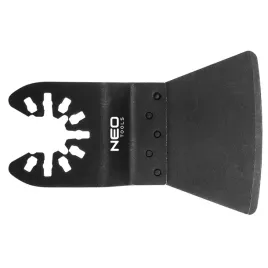 skrobak-hcs-sztywny-do-urzadzenia-wielofunkcyjnego-50-mm-neo-tools-58-010