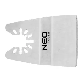 skrobak-sztywny-inox-do-urzadzenia-wielofunkcyjnego-52-mm-neo-tools-58-058