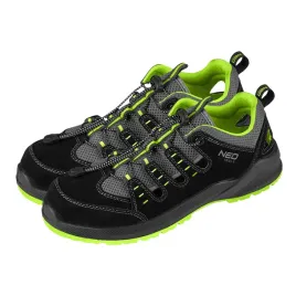 sandaly-robocze-s1p-sr-stalowy-podnosek-buty-obuwie-meskie-neo-82-089-41