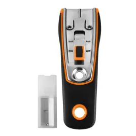 skrobak-do-szyb-fug-naklejek-5-x-ostrze-inox-skrobaczka-noz-neo-tools