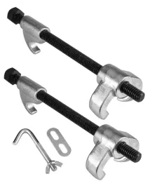 sciagacze-do-sprezyn-300-mm-zestaw-sciagaczy-2-szt-neo-tools-11-808