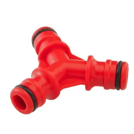 rozdzielacz-do-weza-ogrodowego-typu-y-zlaczka-szybkozlaczka-verto-15g744