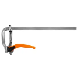 scisk-stolarski-zapadkowy-dzwigniowy-400-x-120-mm-f-clamp-sciski-neo-tools