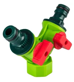 ogrodowy-rozdzielacz-dwuzaworowy-na-kran-rozgaleziacz-verto-15g760