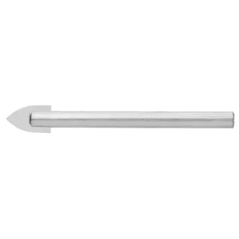 wiertlo-do-szkla-ceramiki-6-0-mm-wiertla-neo-tools-57-261