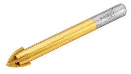 wiertlo-uniwersalne-hm-12-mm-do-tworzyw-szkla-ceramiki-wiertla-neo-tools